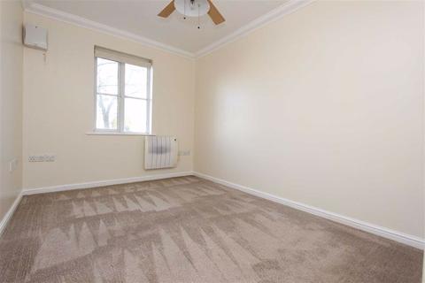 21 Ridley Close, Barking, IG11 9PJ