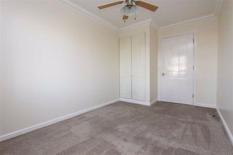 21 Ridley Close, Barking, IG11 9PJ
