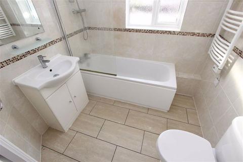 21 Ridley Close, Barking, IG11 9PJ