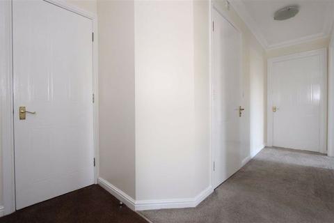21 Ridley Close, Barking, IG11 9PJ