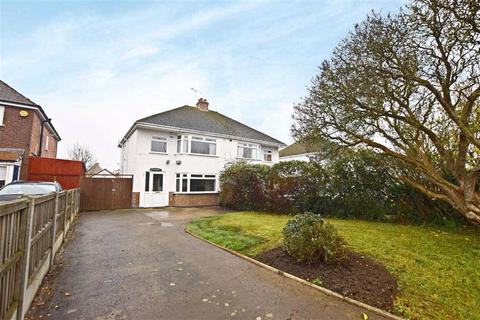 167 Longford Lane, Gloucester, GL2 9HD
