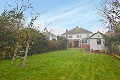 167 Longford Lane, Gloucester, GL2 9HD