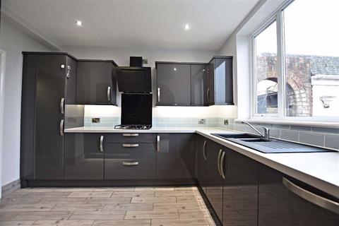 167 Longford Lane, Gloucester, GL2 9HD