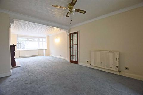 167 Longford Lane, Gloucester, GL2 9HD