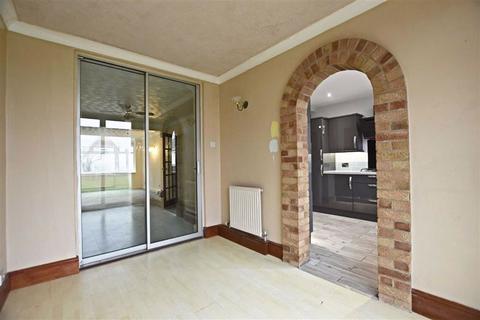 167 Longford Lane, Gloucester, GL2 9HD