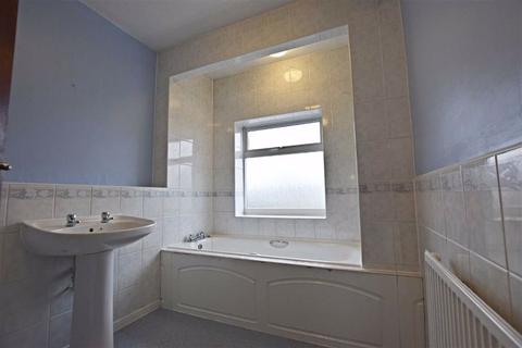 167 Longford Lane, Gloucester, GL2 9HD