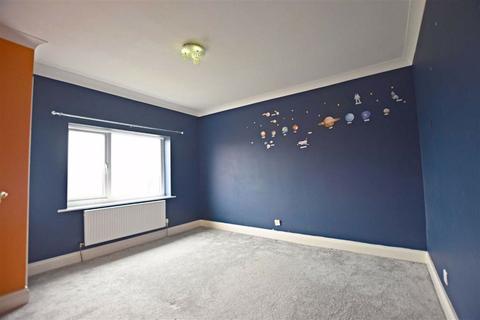 167 Longford Lane, Gloucester, GL2 9HD