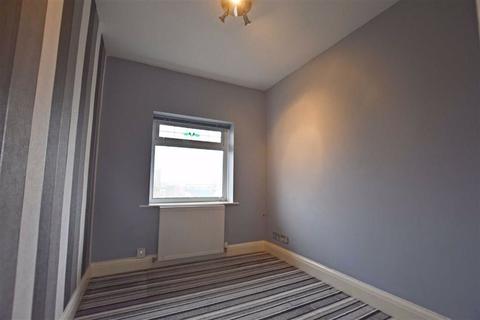 167 Longford Lane, Gloucester, GL2 9HD