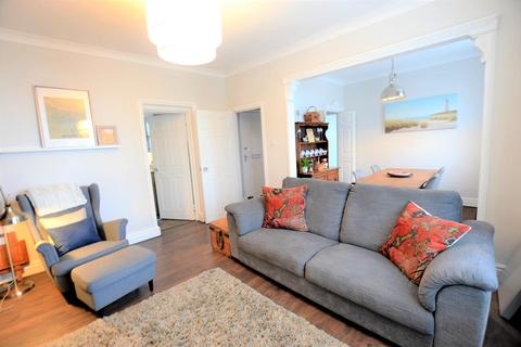 2 bedroom apartment for sale - Westgate, Hunstanton