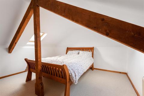 5 Argyle Terrace, Totnes, TQ9 5JJ