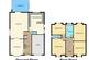 Floorplan 8 belchamps way.PNG
