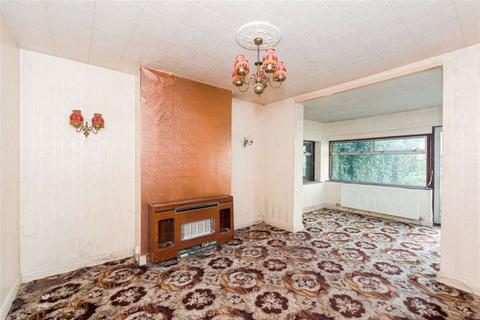 51 Clarkes Avenue, Worcester Park, KT4 8QA