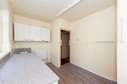 51 Clarkes Avenue, Worcester Park, KT4 8QA