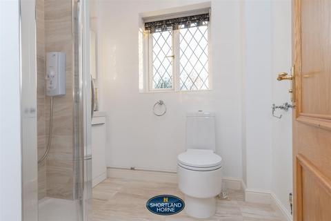 3 Highgrove, Coventry, CV4 8JJ