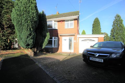 9 Diamond Close, Stoke-on-trent, ST3 7LU