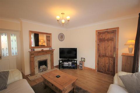 9 Diamond Close, Stoke-on-trent, ST3 7LU