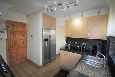 9 Diamond Close, Stoke-on-trent, ST3 7LU
