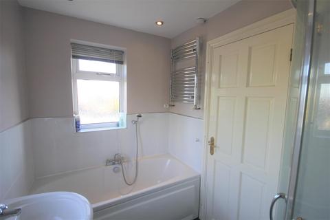 9 Diamond Close, Stoke-on-trent, ST3 7LU