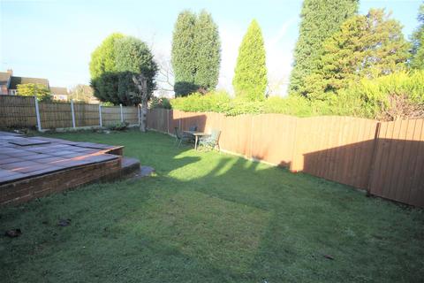 9 Diamond Close, Stoke-on-trent, ST3 7LU