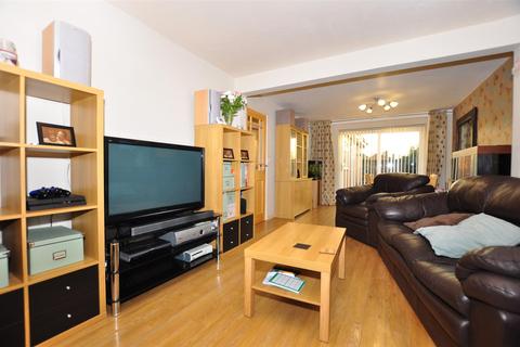 4 Bournebrook Crescent, Halesowen, B62 0HZ