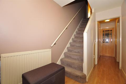 4 Bournebrook Crescent, Halesowen, B62 0HZ