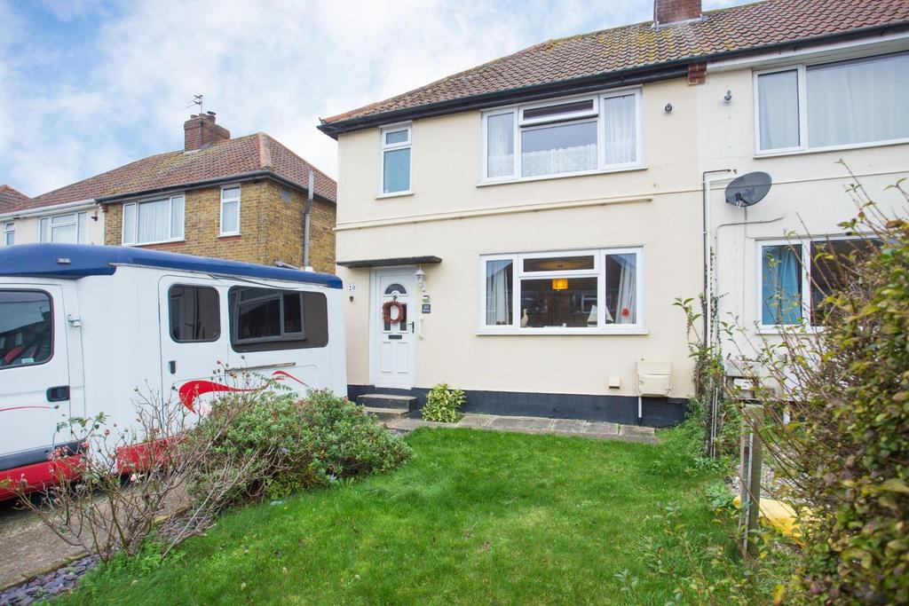 House For Sale Lydia Road Deal Kent at Roger Torres blog