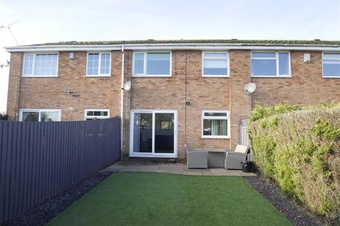 61 Ashdale Drive, Birmingham, B14 4TX