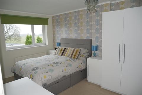 61 Ashdale Drive, Birmingham, B14 4TX
