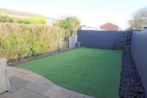 61 Ashdale Drive, Birmingham, B14 4TX