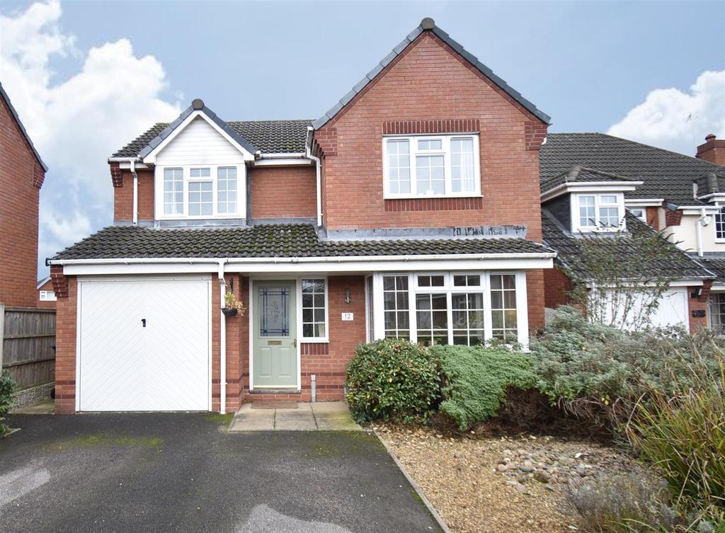 12 Marshgate
