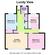 21 Lundy View - Floorplan.JPG