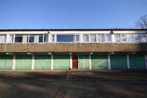 21 Lundy View, Birmingham, B36 0LY