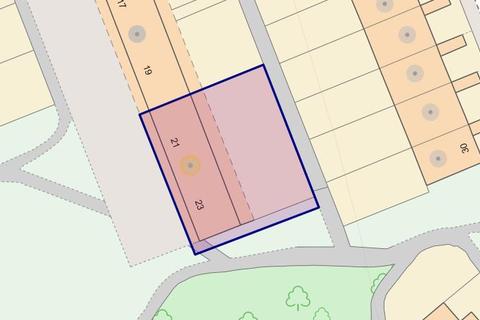 21 Lundy View, Birmingham, B36 0LY