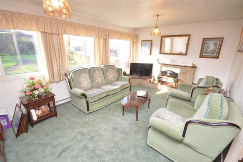 21 Lundy View, Birmingham, B36 0LY