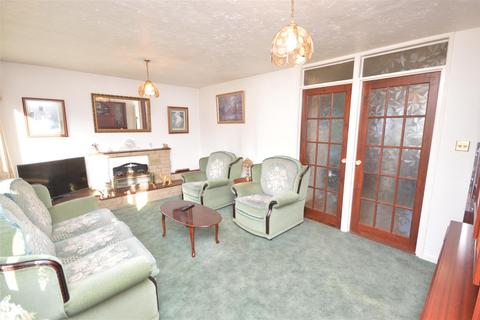 21 Lundy View, Birmingham, B36 0LY