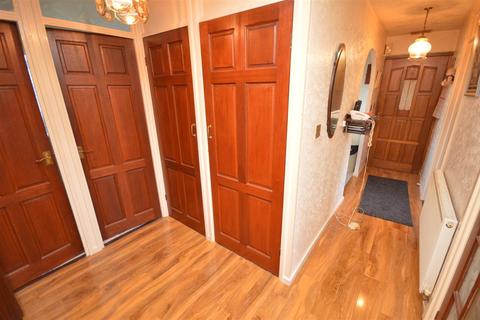 21 Lundy View, Birmingham, B36 0LY