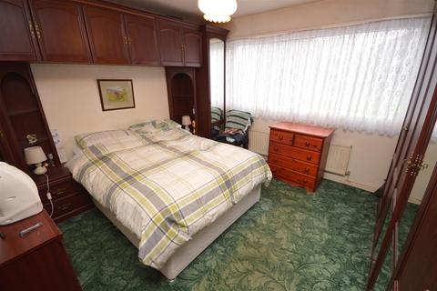 21 Lundy View, Birmingham, B36 0LY
