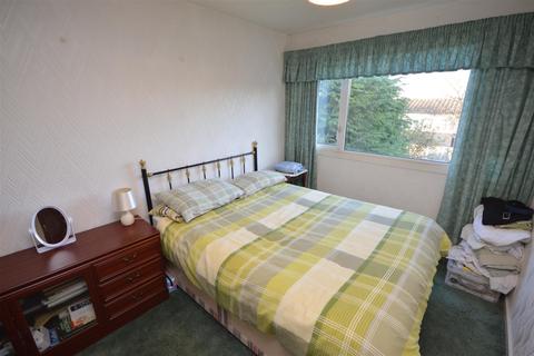 21 Lundy View, Birmingham, B36 0LY