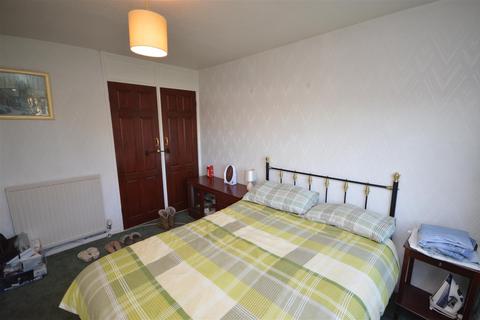 21 Lundy View, Birmingham, B36 0LY