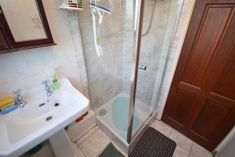 21 Lundy View, Birmingham, B36 0LY