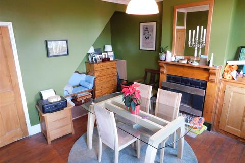 41 Areley Common, Stourport-on-severn, DY13 0NG
