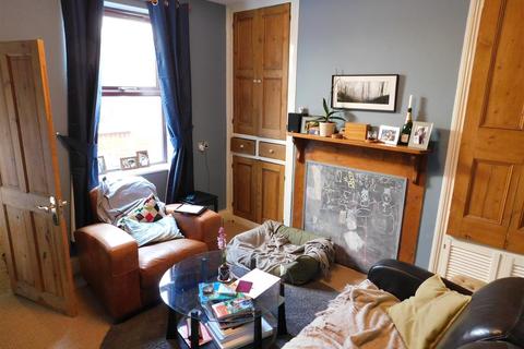 41 Areley Common, Stourport-on-severn, DY13 0NG