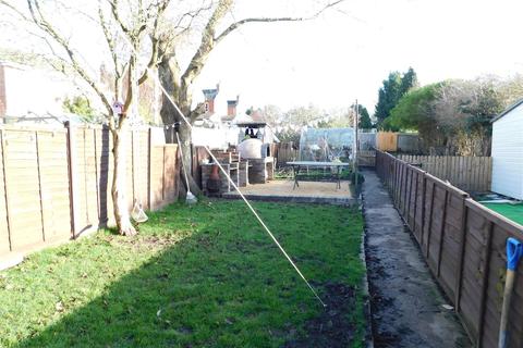 41 Areley Common, Stourport-on-severn, DY13 0NG
