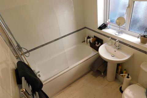 41 Areley Common, Stourport-on-severn, DY13 0NG