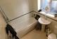 Ground Floor Bathroom