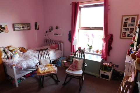 41 Areley Common, Stourport-on-severn, DY13 0NG