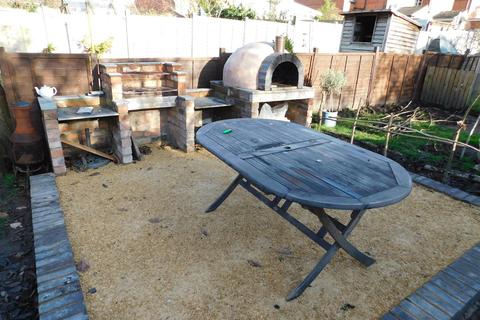 41 Areley Common, Stourport-on-severn, DY13 0NG