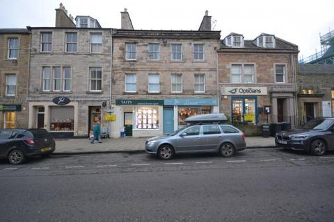 41b High Street, Jedburgh, TD8 6DQ