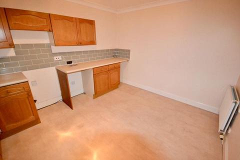 41b High Street, Jedburgh, TD8 6DQ