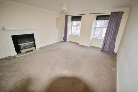 41b High Street, Jedburgh, TD8 6DQ